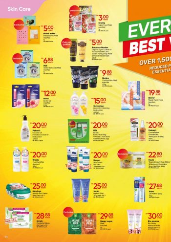 Guardian-Ramadan-Promotion-Catalogue-25-350x495 - Beauty & Health Hair Care Health Supplements Johor Kedah Kelantan Kuala Lumpur Melaka Negeri Sembilan Pahang Penang Perak Perlis Personal Care Promotions & Freebies Putrajaya Sabah Sarawak Selangor Skincare Terengganu 