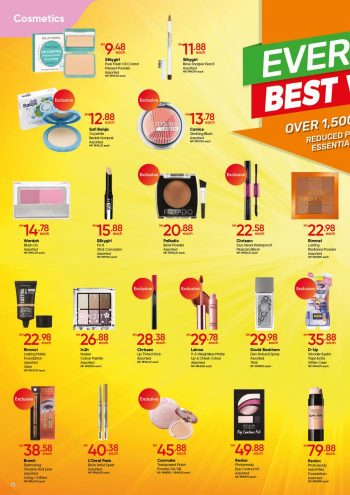 Guardian-Ramadan-Promotion-Catalogue-27-350x495 - Beauty & Health Hair Care Health Supplements Johor Kedah Kelantan Kuala Lumpur Melaka Negeri Sembilan Pahang Penang Perak Perlis Personal Care Promotions & Freebies Putrajaya Sabah Sarawak Selangor Skincare Terengganu