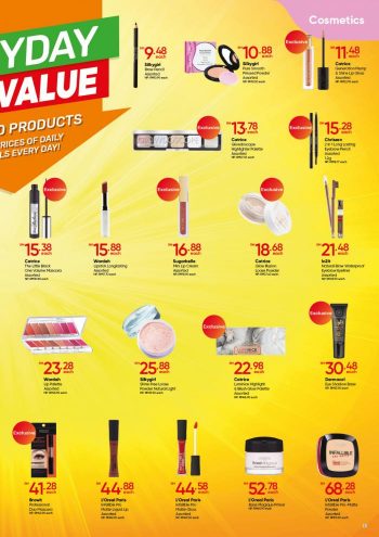 Guardian-Ramadan-Promotion-Catalogue-28-350x495 - Beauty & Health Hair Care Health Supplements Johor Kedah Kelantan Kuala Lumpur Melaka Negeri Sembilan Pahang Penang Perak Perlis Personal Care Promotions & Freebies Putrajaya Sabah Sarawak Selangor Skincare Terengganu