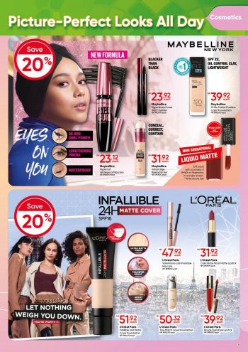 Guardian-Ramadan-Promotion-Catalogue-30-350x495 - Beauty & Health Hair Care Health Supplements Johor Kedah Kelantan Kuala Lumpur Melaka Negeri Sembilan Pahang Penang Perak Perlis Personal Care Promotions & Freebies Putrajaya Sabah Sarawak Selangor Skincare Terengganu