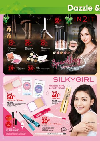Guardian-Ramadan-Promotion-Catalogue-31-350x495 - Beauty & Health Hair Care Health Supplements Johor Kedah Kelantan Kuala Lumpur Melaka Negeri Sembilan Pahang Penang Perak Perlis Personal Care Promotions & Freebies Putrajaya Sabah Sarawak Selangor Skincare Terengganu