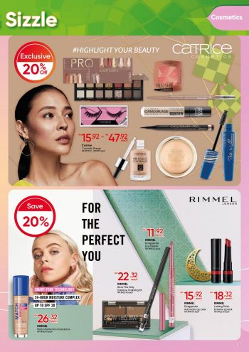 Guardian-Ramadan-Promotion-Catalogue-32-350x495 - Beauty & Health Hair Care Health Supplements Johor Kedah Kelantan Kuala Lumpur Melaka Negeri Sembilan Pahang Penang Perak Perlis Personal Care Promotions & Freebies Putrajaya Sabah Sarawak Selangor Skincare Terengganu