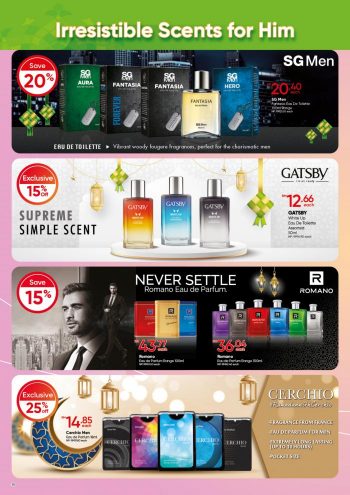 Guardian-Ramadan-Promotion-Catalogue-39-350x495 - Beauty & Health Hair Care Health Supplements Johor Kedah Kelantan Kuala Lumpur Melaka Negeri Sembilan Pahang Penang Perak Perlis Personal Care Promotions & Freebies Putrajaya Sabah Sarawak Selangor Skincare Terengganu