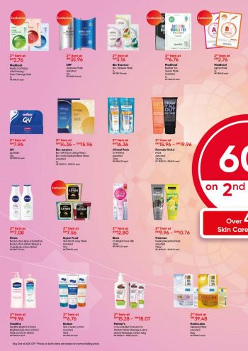 Guardian-Ramadan-Promotion-Catalogue-5-350x495 - Beauty & Health Hair Care Health Supplements Johor Kedah Kelantan Kuala Lumpur Melaka Negeri Sembilan Pahang Penang Perak Perlis Personal Care Promotions & Freebies Putrajaya Sabah Sarawak Selangor Skincare Terengganu 