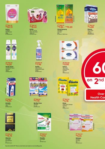 Guardian-Ramadan-Promotion-Catalogue-7-350x495 - Beauty & Health Hair Care Health Supplements Johor Kedah Kelantan Kuala Lumpur Melaka Negeri Sembilan Pahang Penang Perak Perlis Personal Care Promotions & Freebies Putrajaya Sabah Sarawak Selangor Skincare Terengganu