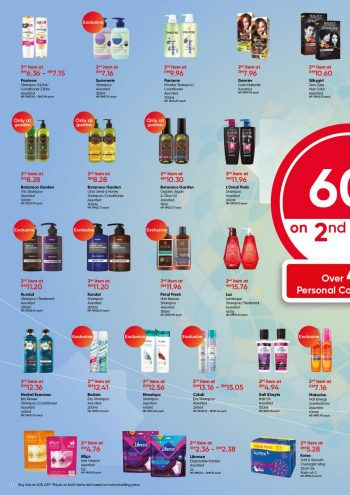 Guardian-Ramadan-Promotion-Catalogue-9-350x495 - Beauty & Health Hair Care Health Supplements Johor Kedah Kelantan Kuala Lumpur Melaka Negeri Sembilan Pahang Penang Perak Perlis Personal Care Promotions & Freebies Putrajaya Sabah Sarawak Selangor Skincare Terengganu 