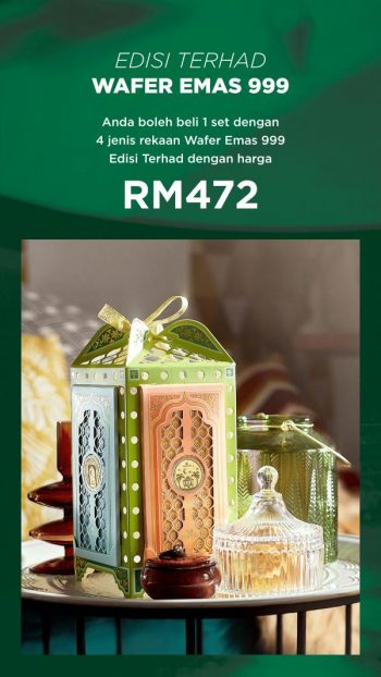 HABIB-Bazar-Ramadhan-Promotion-12-350x622 - Gifts , Souvenir & Jewellery Jewels Johor Kedah Kelantan Kuala Lumpur Melaka Negeri Sembilan Pahang Penang Perak Perlis Promotions & Freebies Putrajaya Sabah Sarawak Selangor Terengganu 