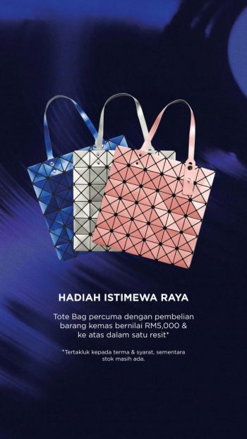 HABIB-Bazar-Ramadhan-Promotion-14-350x622 - Gifts , Souvenir & Jewellery Jewels Johor Kedah Kelantan Kuala Lumpur Melaka Negeri Sembilan Pahang Penang Perak Perlis Promotions & Freebies Putrajaya Sabah Sarawak Selangor Terengganu 