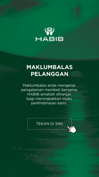 HABIB-Bazar-Ramadhan-Promotion-16-350x622 - Gifts , Souvenir & Jewellery Jewels Johor Kedah Kelantan Kuala Lumpur Melaka Negeri Sembilan Pahang Penang Perak Perlis Promotions & Freebies Putrajaya Sabah Sarawak Selangor Terengganu 