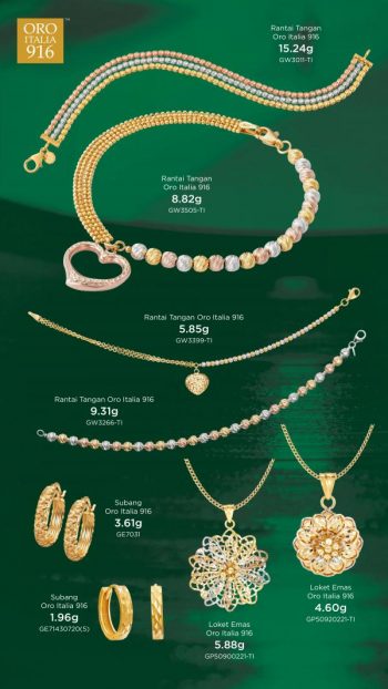 HABIB-Bazar-Ramadhan-Promotion-5-350x622 - Gifts , Souvenir & Jewellery Jewels Johor Kedah Kelantan Kuala Lumpur Melaka Negeri Sembilan Pahang Penang Perak Perlis Promotions & Freebies Putrajaya Sabah Sarawak Selangor Terengganu