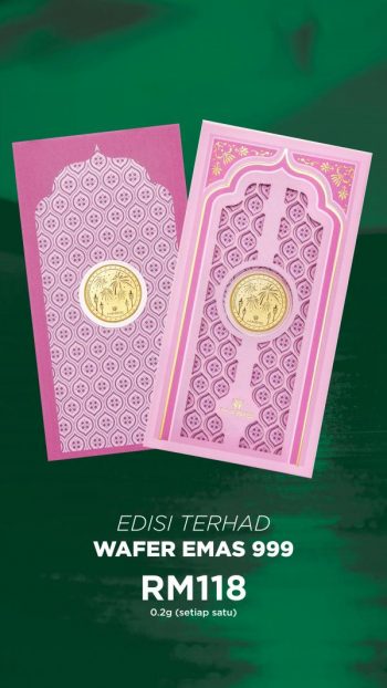 HABIB-Bazar-Ramadhan-Promotion-8-350x622 - Gifts , Souvenir & Jewellery Jewels Johor Kedah Kelantan Kuala Lumpur Melaka Negeri Sembilan Pahang Penang Perak Perlis Promotions & Freebies Putrajaya Sabah Sarawak Selangor Terengganu