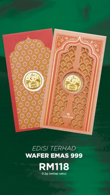 HABIB-Bazar-Ramadhan-Promotion-9-350x622 - Gifts , Souvenir & Jewellery Jewels Johor Kedah Kelantan Kuala Lumpur Melaka Negeri Sembilan Pahang Penang Perak Perlis Promotions & Freebies Putrajaya Sabah Sarawak Selangor Terengganu