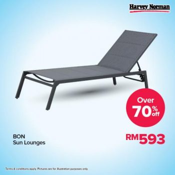 Harvey-Norman-IPC-Easter-Sale-10-350x350 - Computer Accessories Electronics & Computers Furniture Home & Garden & Tools Home Appliances Home Decor Malaysia Sales Selangor 