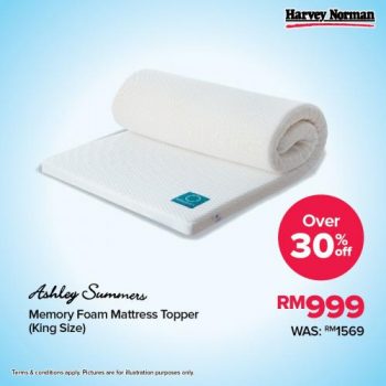 Harvey-Norman-IPC-Easter-Sale-15-350x350 - Computer Accessories Electronics & Computers Furniture Home & Garden & Tools Home Appliances Home Decor Malaysia Sales Selangor 
