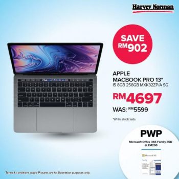 Harvey-Norman-IPC-Easter-Sale-4-350x350 - Computer Accessories Electronics & Computers Furniture Home & Garden & Tools Home Appliances Home Decor Malaysia Sales Selangor 