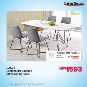 Harvey-Norman-IPC-Easter-Sale-9-350x350 - Computer Accessories Electronics & Computers Furniture Home & Garden & Tools Home Appliances Home Decor Malaysia Sales Selangor 