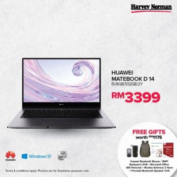 Harvey-Norman-Massive-Markdown-Sale-1-350x350 - Electronics & Computers Furniture Home & Garden & Tools Home Appliances Home Decor Johor Kedah Kelantan Kuala Lumpur Malaysia Sales Melaka Negeri Sembilan Pahang Penang Perak Perlis Putrajaya Sabah Sarawak Selangor Terengganu 