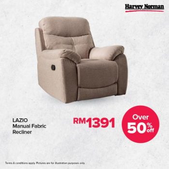 Harvey-Norman-Massive-Markdown-Sale-10-350x350 - Electronics & Computers Furniture Home & Garden & Tools Home Appliances Home Decor Johor Kedah Kelantan Kuala Lumpur Malaysia Sales Melaka Negeri Sembilan Pahang Penang Perak Perlis Putrajaya Sabah Sarawak Selangor Terengganu