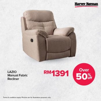 Harvey-Norman-Massive-Markdown-Sale-10-350x350 - Electronics & Computers Furniture Home & Garden & Tools Home Appliances Home Decor Johor Kedah Kelantan Kuala Lumpur Malaysia Sales Melaka Negeri Sembilan Pahang Penang Perak Perlis Putrajaya Sabah Sarawak Selangor Terengganu 