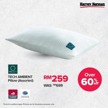 Harvey-Norman-Massive-Markdown-Sale-12-350x350 - Electronics & Computers Furniture Home & Garden & Tools Home Appliances Home Decor Johor Kedah Kelantan Kuala Lumpur Malaysia Sales Melaka Negeri Sembilan Pahang Penang Perak Perlis Putrajaya Sabah Sarawak Selangor Terengganu