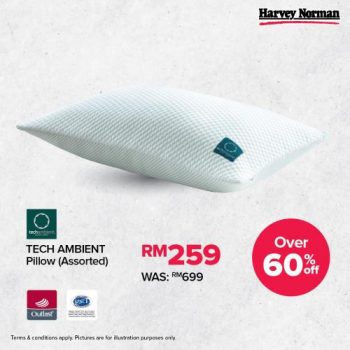 Harvey-Norman-Massive-Markdown-Sale-12-350x350 - Electronics & Computers Furniture Home & Garden & Tools Home Appliances Home Decor Johor Kedah Kelantan Kuala Lumpur Malaysia Sales Melaka Negeri Sembilan Pahang Penang Perak Perlis Putrajaya Sabah Sarawak Selangor Terengganu 