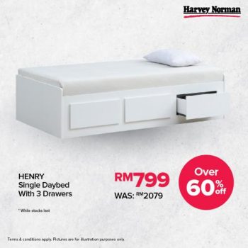 Harvey-Norman-Massive-Markdown-Sale-14-350x350 - Electronics & Computers Furniture Home & Garden & Tools Home Appliances Home Decor Johor Kedah Kelantan Kuala Lumpur Malaysia Sales Melaka Negeri Sembilan Pahang Penang Perak Perlis Putrajaya Sabah Sarawak Selangor Terengganu 