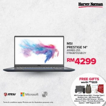 Harvey-Norman-Massive-Markdown-Sale-2-350x350 - Electronics & Computers Furniture Home & Garden & Tools Home Appliances Home Decor Johor Kedah Kelantan Kuala Lumpur Malaysia Sales Melaka Negeri Sembilan Pahang Penang Perak Perlis Putrajaya Sabah Sarawak Selangor Terengganu 