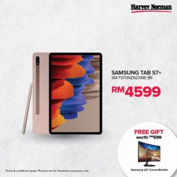 Harvey-Norman-Massive-Markdown-Sale-3-350x350 - Electronics & Computers Furniture Home & Garden & Tools Home Appliances Home Decor Johor Kedah Kelantan Kuala Lumpur Malaysia Sales Melaka Negeri Sembilan Pahang Penang Perak Perlis Putrajaya Sabah Sarawak Selangor Terengganu 