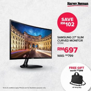 Harvey-Norman-Massive-Markdown-Sale-4-350x350 - Electronics & Computers Furniture Home & Garden & Tools Home Appliances Home Decor Johor Kedah Kelantan Kuala Lumpur Malaysia Sales Melaka Negeri Sembilan Pahang Penang Perak Perlis Putrajaya Sabah Sarawak Selangor Terengganu 