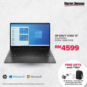 Harvey-Norman-Massive-Markdown-Sale-5-350x350 - Electronics & Computers Furniture Home & Garden & Tools Home Appliances Home Decor Johor Kedah Kelantan Kuala Lumpur Malaysia Sales Melaka Negeri Sembilan Pahang Penang Perak Perlis Putrajaya Sabah Sarawak Selangor Terengganu 