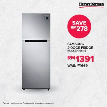 Harvey-Norman-Massive-Markdown-Sale-7-350x350 - Electronics & Computers Furniture Home & Garden & Tools Home Appliances Home Decor Johor Kedah Kelantan Kuala Lumpur Malaysia Sales Melaka Negeri Sembilan Pahang Penang Perak Perlis Putrajaya Sabah Sarawak Selangor Terengganu