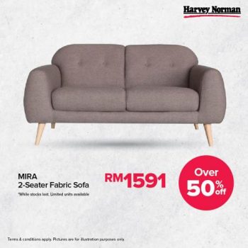 Harvey-Norman-Massive-Markdown-Sale-8-350x350 - Electronics & Computers Furniture Home & Garden & Tools Home Appliances Home Decor Johor Kedah Kelantan Kuala Lumpur Malaysia Sales Melaka Negeri Sembilan Pahang Penang Perak Perlis Putrajaya Sabah Sarawak Selangor Terengganu 