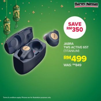 Harvey-Norman-Mega-Ramadan-Sale-1-350x350 - Bags Fashion Accessories Fashion Lifestyle & Department Store Handbags Johor Kedah Kelantan Kuala Lumpur Malaysia Sales Melaka Negeri Sembilan Pahang Penang Perak Perlis Putrajaya Sabah Sarawak Selangor Terengganu 