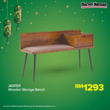 Harvey-Norman-Mega-Ramadan-Sale-10-350x350 - Bags Fashion Accessories Fashion Lifestyle & Department Store Handbags Johor Kedah Kelantan Kuala Lumpur Malaysia Sales Melaka Negeri Sembilan Pahang Penang Perak Perlis Putrajaya Sabah Sarawak Selangor Terengganu