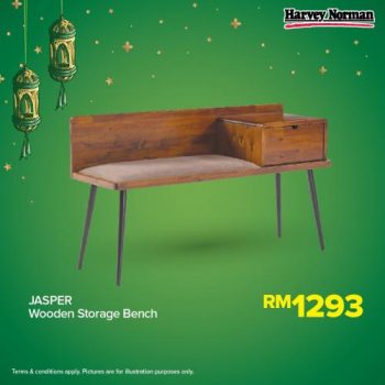 Harvey-Norman-Mega-Ramadan-Sale-10-350x350 - Bags Fashion Accessories Fashion Lifestyle & Department Store Handbags Johor Kedah Kelantan Kuala Lumpur Malaysia Sales Melaka Negeri Sembilan Pahang Penang Perak Perlis Putrajaya Sabah Sarawak Selangor Terengganu 