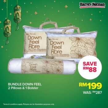 Harvey-Norman-Mega-Ramadan-Sale-12-350x350 - Bags Fashion Accessories Fashion Lifestyle & Department Store Handbags Johor Kedah Kelantan Kuala Lumpur Malaysia Sales Melaka Negeri Sembilan Pahang Penang Perak Perlis Putrajaya Sabah Sarawak Selangor Terengganu 