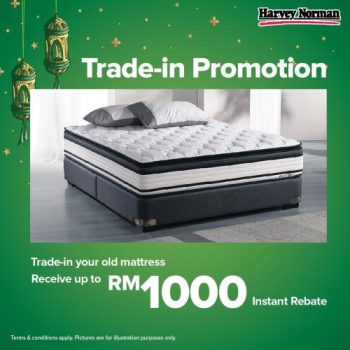 Harvey-Norman-Mega-Ramadan-Sale-17-350x350 - Bags Fashion Accessories Fashion Lifestyle & Department Store Handbags Johor Kedah Kelantan Kuala Lumpur Malaysia Sales Melaka Negeri Sembilan Pahang Penang Perak Perlis Putrajaya Sabah Sarawak Selangor Terengganu 