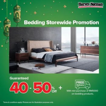 Harvey-Norman-Mega-Ramadan-Sale-18-350x350 - Bags Fashion Accessories Fashion Lifestyle & Department Store Handbags Johor Kedah Kelantan Kuala Lumpur Malaysia Sales Melaka Negeri Sembilan Pahang Penang Perak Perlis Putrajaya Sabah Sarawak Selangor Terengganu
