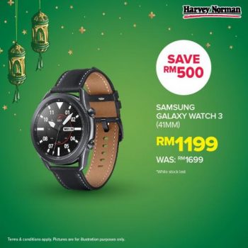 Harvey-Norman-Mega-Ramadan-Sale-2-350x350 - Bags Fashion Accessories Fashion Lifestyle & Department Store Handbags Johor Kedah Kelantan Kuala Lumpur Malaysia Sales Melaka Negeri Sembilan Pahang Penang Perak Perlis Putrajaya Sabah Sarawak Selangor Terengganu 