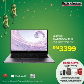 Harvey-Norman-Mega-Ramadan-Sale-3-350x350 - Bags Fashion Accessories Fashion Lifestyle & Department Store Handbags Johor Kedah Kelantan Kuala Lumpur Malaysia Sales Melaka Negeri Sembilan Pahang Penang Perak Perlis Putrajaya Sabah Sarawak Selangor Terengganu 