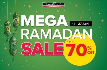 Harvey-Norman-Mega-Ramadan-Sale-350x232 - Bags Fashion Accessories Fashion Lifestyle & Department Store Handbags Johor Kedah Kelantan Kuala Lumpur Malaysia Sales Melaka Negeri Sembilan Pahang Penang Perak Perlis Putrajaya Sabah Sarawak Selangor Terengganu 