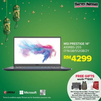 Harvey-Norman-Mega-Ramadan-Sale-4-350x350 - Bags Fashion Accessories Fashion Lifestyle & Department Store Handbags Johor Kedah Kelantan Kuala Lumpur Malaysia Sales Melaka Negeri Sembilan Pahang Penang Perak Perlis Putrajaya Sabah Sarawak Selangor Terengganu 