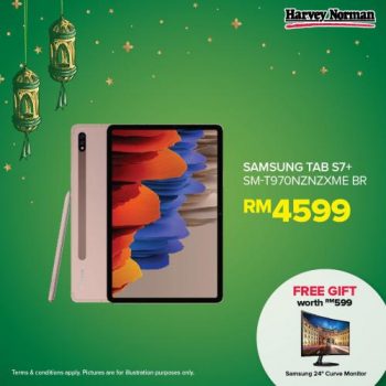 Harvey-Norman-Mega-Ramadan-Sale-5-350x350 - Bags Fashion Accessories Fashion Lifestyle & Department Store Handbags Johor Kedah Kelantan Kuala Lumpur Malaysia Sales Melaka Negeri Sembilan Pahang Penang Perak Perlis Putrajaya Sabah Sarawak Selangor Terengganu 