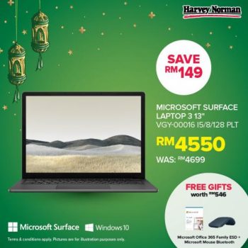 Harvey-Norman-Mega-Ramadan-Sale-7-350x350 - Bags Fashion Accessories Fashion Lifestyle & Department Store Handbags Johor Kedah Kelantan Kuala Lumpur Malaysia Sales Melaka Negeri Sembilan Pahang Penang Perak Perlis Putrajaya Sabah Sarawak Selangor Terengganu 