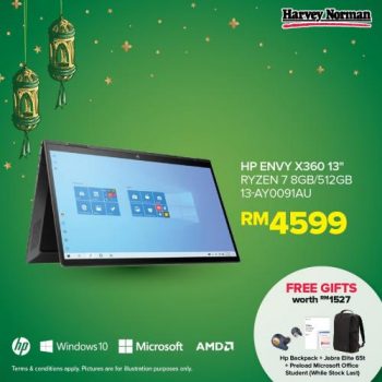 Harvey-Norman-Mega-Ramadan-Sale-8-350x350 - Bags Fashion Accessories Fashion Lifestyle & Department Store Handbags Johor Kedah Kelantan Kuala Lumpur Malaysia Sales Melaka Negeri Sembilan Pahang Penang Perak Perlis Putrajaya Sabah Sarawak Selangor Terengganu