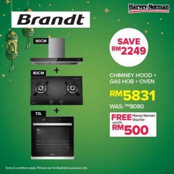 Harvey-Norman-Mega-Ramadan-Sale-9-350x350 - Bags Fashion Accessories Fashion Lifestyle & Department Store Handbags Johor Kedah Kelantan Kuala Lumpur Malaysia Sales Melaka Negeri Sembilan Pahang Penang Perak Perlis Putrajaya Sabah Sarawak Selangor Terengganu 