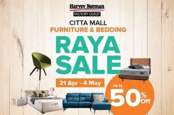 Harvey-Norman-Raya-Sale-350x232 - Electronics & Computers Furniture Home & Garden & Tools Home Appliances Home Decor Kitchen Appliances Malaysia Sales Selangor 