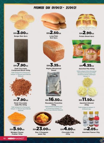 HeroMarket-Ramadan-Promotion-Catalogue-11-350x479 - Johor Kedah Kelantan Kuala Lumpur Melaka Negeri Sembilan Pahang Penang Perak Perlis Promotions & Freebies Putrajaya Sabah Sarawak Selangor Supermarket & Hypermarket Terengganu