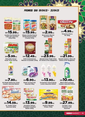 HeroMarket-Ramadan-Promotion-Catalogue-14-350x482 - Johor Kedah Kelantan Kuala Lumpur Melaka Negeri Sembilan Pahang Penang Perak Perlis Promotions & Freebies Putrajaya Sabah Sarawak Selangor Supermarket & Hypermarket Terengganu 