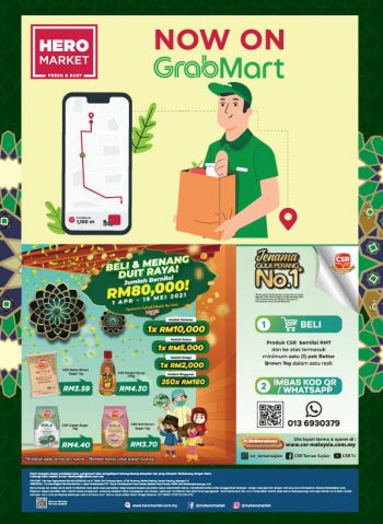 HeroMarket-Ramadan-Promotion-Catalogue-15-350x479 - Johor Kedah Kelantan Kuala Lumpur Melaka Negeri Sembilan Pahang Penang Perak Perlis Promotions & Freebies Putrajaya Sabah Sarawak Selangor Supermarket & Hypermarket Terengganu